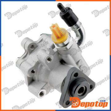Pompe de direction assistée pour VW | SPW-VW-021, 54369
